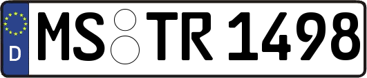 MS-TR1498