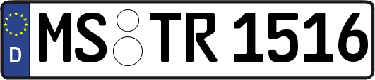 MS-TR1516