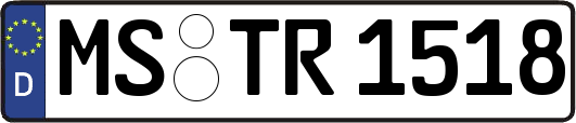 MS-TR1518