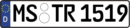 MS-TR1519