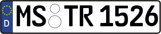 MS-TR1526
