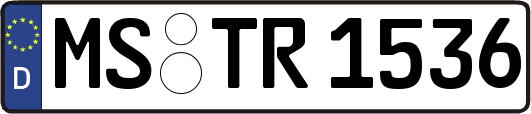 MS-TR1536