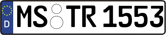 MS-TR1553
