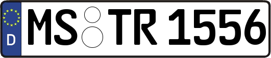 MS-TR1556
