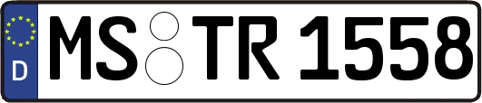 MS-TR1558