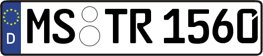 MS-TR1560