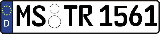 MS-TR1561