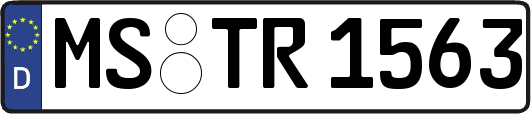 MS-TR1563