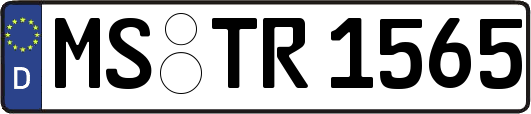 MS-TR1565