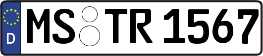 MS-TR1567