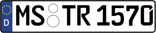 MS-TR1570