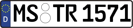 MS-TR1571