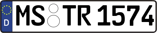 MS-TR1574
