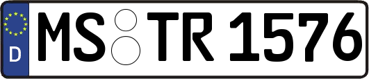 MS-TR1576