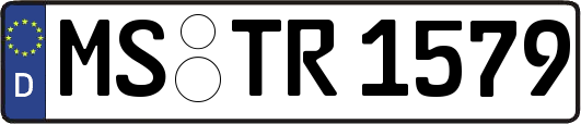 MS-TR1579