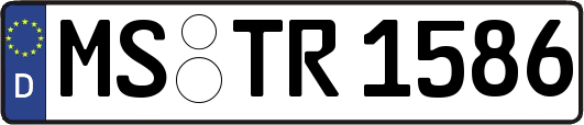 MS-TR1586