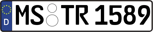 MS-TR1589