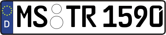 MS-TR1590