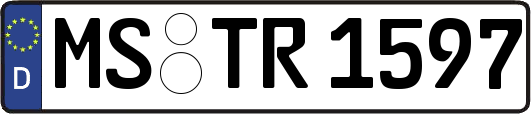 MS-TR1597