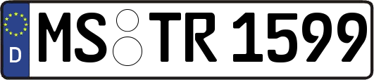 MS-TR1599