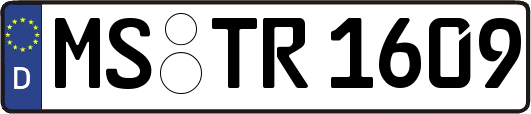 MS-TR1609