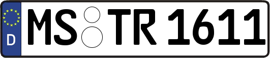 MS-TR1611