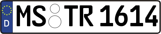 MS-TR1614