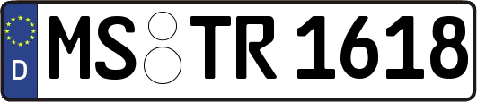 MS-TR1618