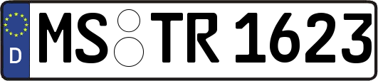 MS-TR1623