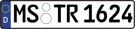 MS-TR1624