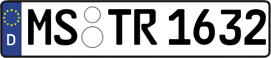 MS-TR1632