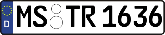 MS-TR1636