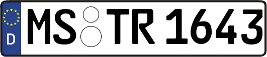 MS-TR1643