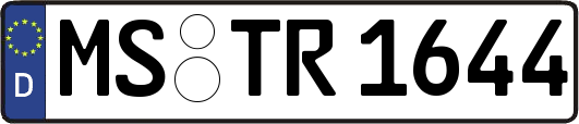 MS-TR1644