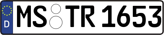 MS-TR1653