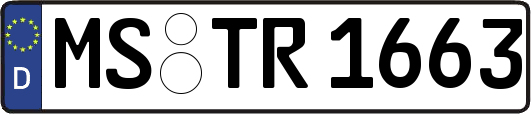 MS-TR1663