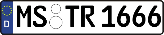 MS-TR1666
