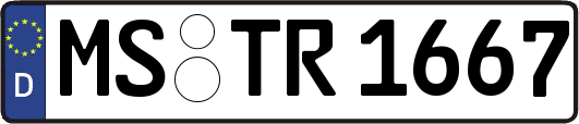 MS-TR1667