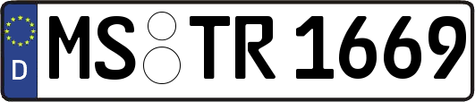 MS-TR1669