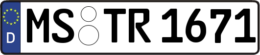 MS-TR1671