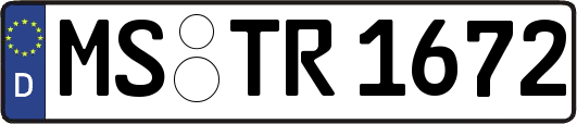 MS-TR1672