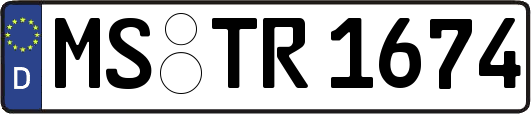 MS-TR1674