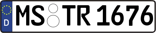 MS-TR1676