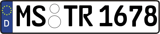 MS-TR1678