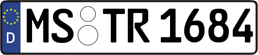 MS-TR1684