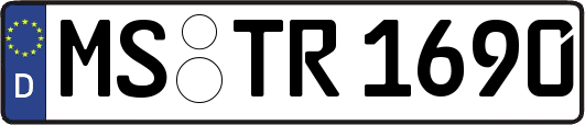 MS-TR1690