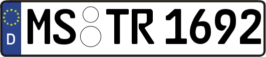 MS-TR1692