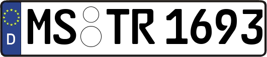 MS-TR1693