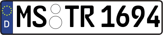 MS-TR1694