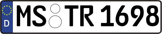 MS-TR1698